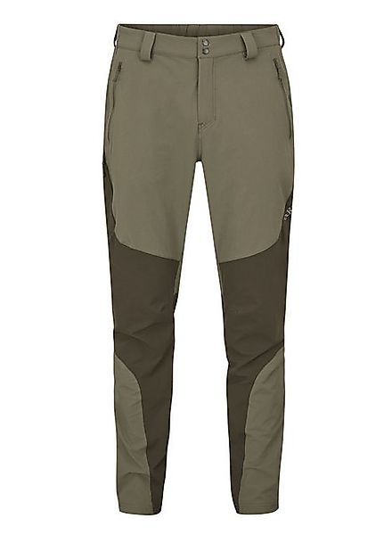 Rab Trekkinghose Herren Torque Mountain Berghose - Rab günstig online kaufen