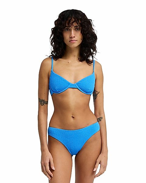 Billabong Bügel-Bikini-Top "Rising Tide Demi" günstig online kaufen