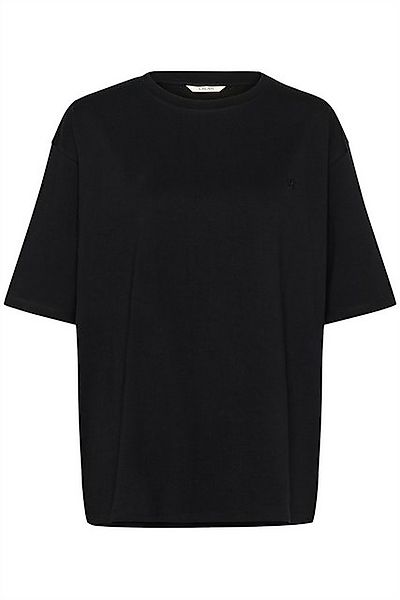 Cream T-Shirt T-shirt CROkina günstig online kaufen