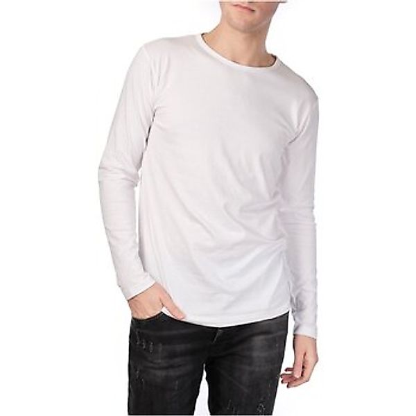 Hopenlife  Langarmshirt T-Shirts--HERREN günstig online kaufen