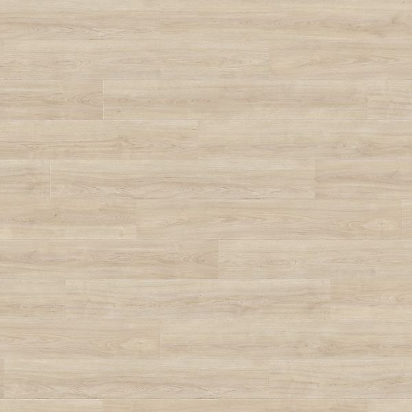 Living by Haro Laminat 8 mm Eiche Eleganza Creme günstig online kaufen