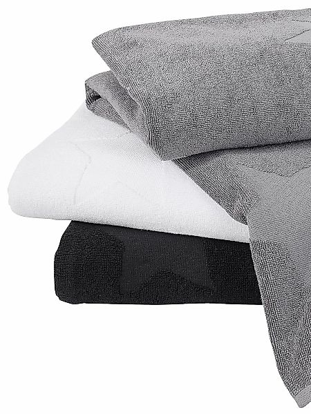 wäschepur Handtuch günstig online kaufen