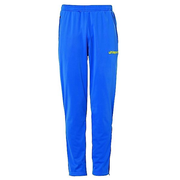 uhlsport Trainingsanzug Stream 22 CLASSIC HOSE günstig online kaufen