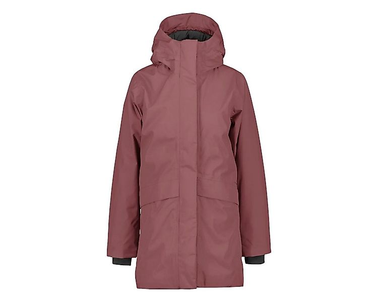 Didriksons Funktionsparka Didriksons Cajsa 6 - Damen Parka günstig online kaufen