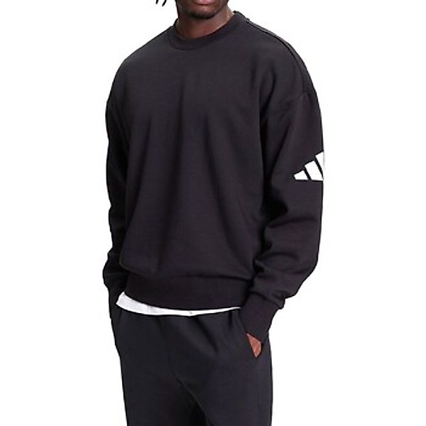 adidas  Sweatshirt JF3542 günstig online kaufen