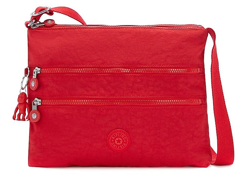 KIPLING Umhängetasche Basic Eyes Wide Open günstig online kaufen