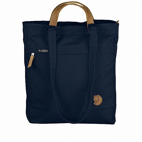 Fjällräven Schultertasche Övik günstig online kaufen