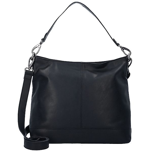 The Chesterfield Brand Schultertasche Wax Pull günstig online kaufen