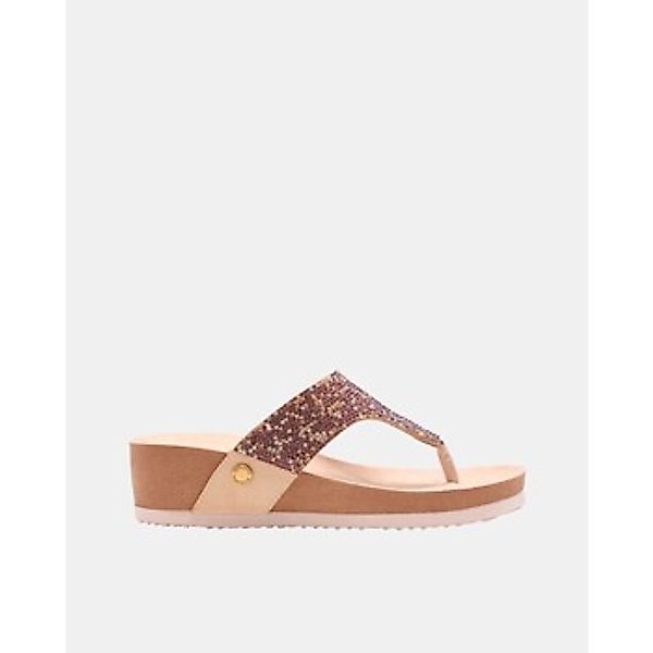 Gioseppo  Sandalen 74513 P STODDARD günstig online kaufen