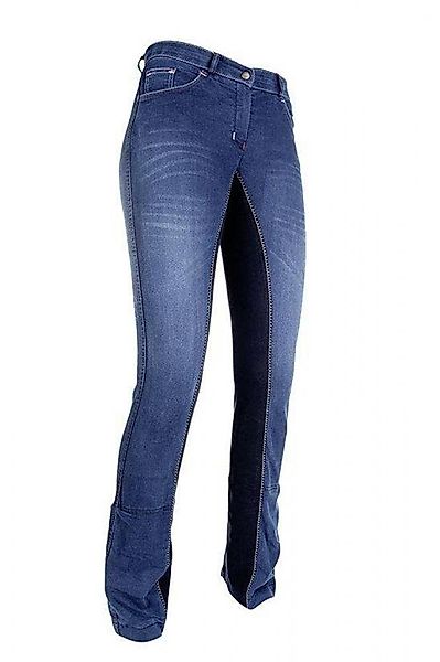 HKM Reiterhose HKM Jodhpur Reithose -Summer günstig online kaufen