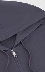 Champion Jogginganzug günstig online kaufen
