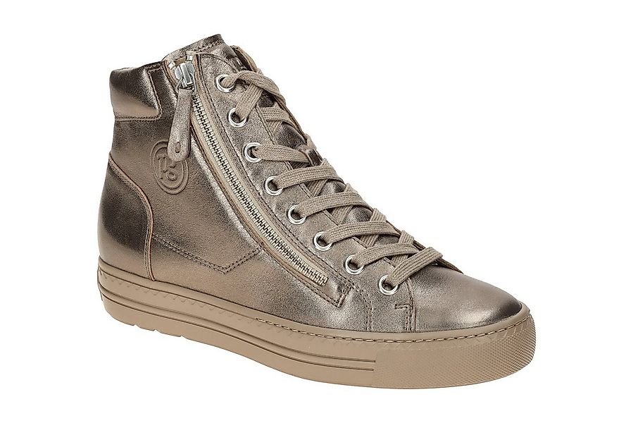 Paul Green 4024-30 Stiefel günstig online kaufen