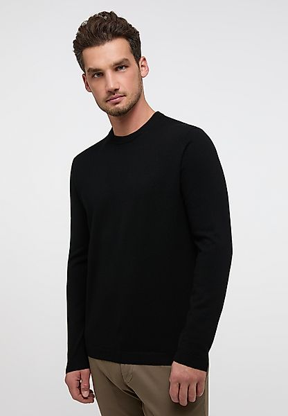 Eterna "REGULAR FIT" günstig online kaufen