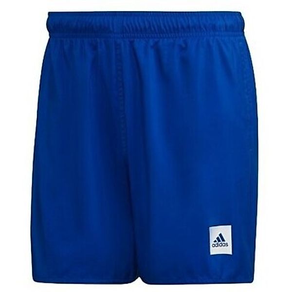 adidas  7/8 & 3/4 Hosen HP1773 günstig online kaufen