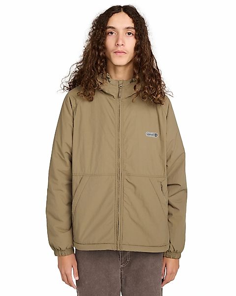 Element Windbreaker "Alder 2.0 Polar" günstig online kaufen