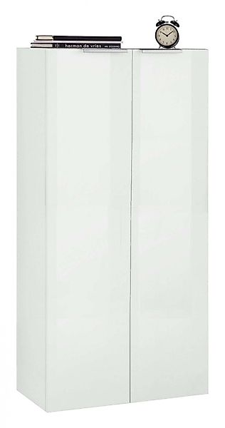 INOSIGN Bücherregal DALIA, 1-tlg., Aktenschrank im günstig online kaufen