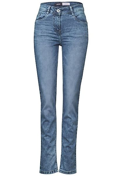 CECIL 5-Pocket-Hose günstig online kaufen