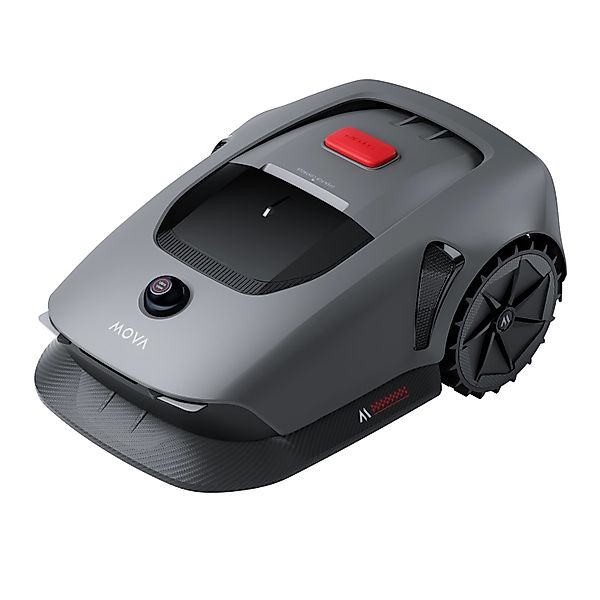 Dreame Mähroboter Mova 600 m² günstig online kaufen