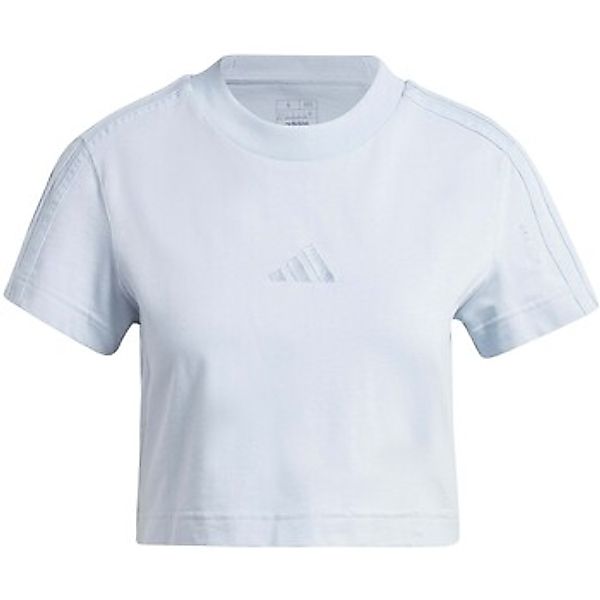 adidas  T-Shirt W All Szn E Tee günstig online kaufen