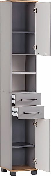 Schildmeyer Hochschrank "Jelda" günstig online kaufen