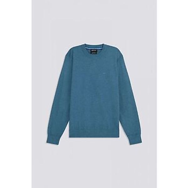 Gas  Pullover 562276 432455 AKIO-4709 TROPOSP. günstig online kaufen