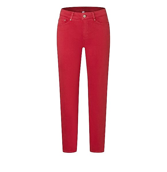 MAC Stretch-Jeans "Dream", mit Stretch für den perfekten Sitz günstig online kaufen