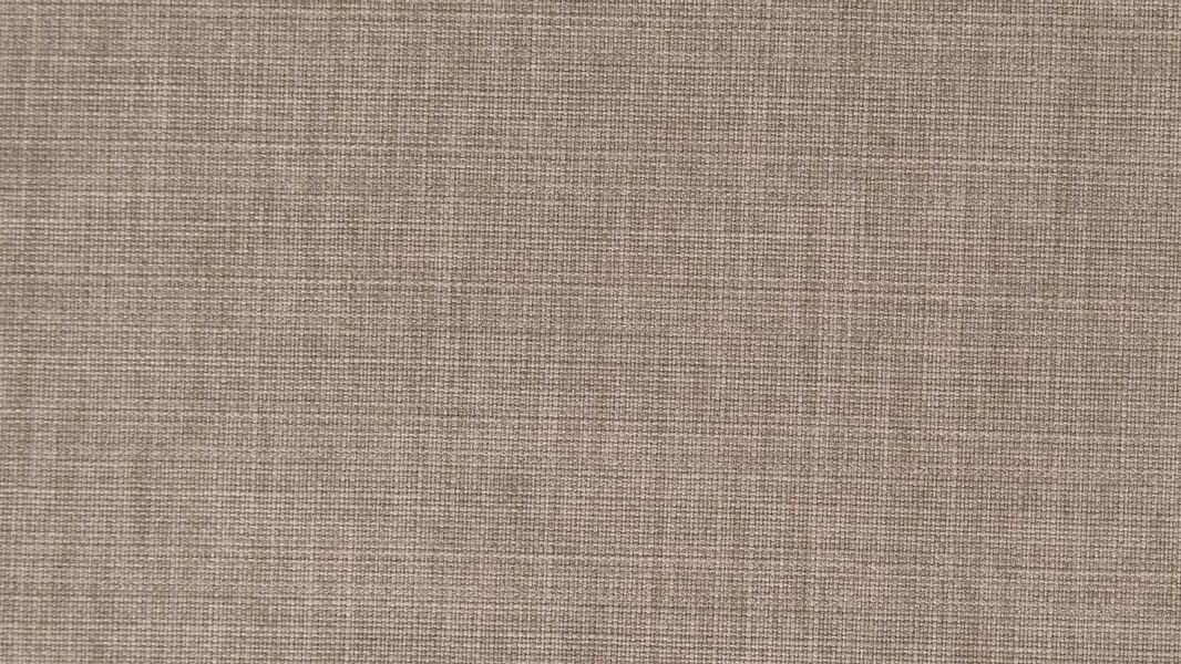 Meisterbetten Boxspringbett Amos (mit Motor, Fußteil, günstig online kaufen