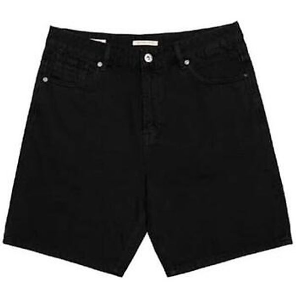 Gianni Lupo  Shorts GL6289Q günstig online kaufen