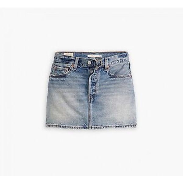 Levis  Röcke 69404 günstig online kaufen