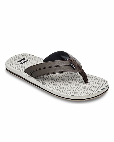 Billabong Sandale "All Day" günstig online kaufen