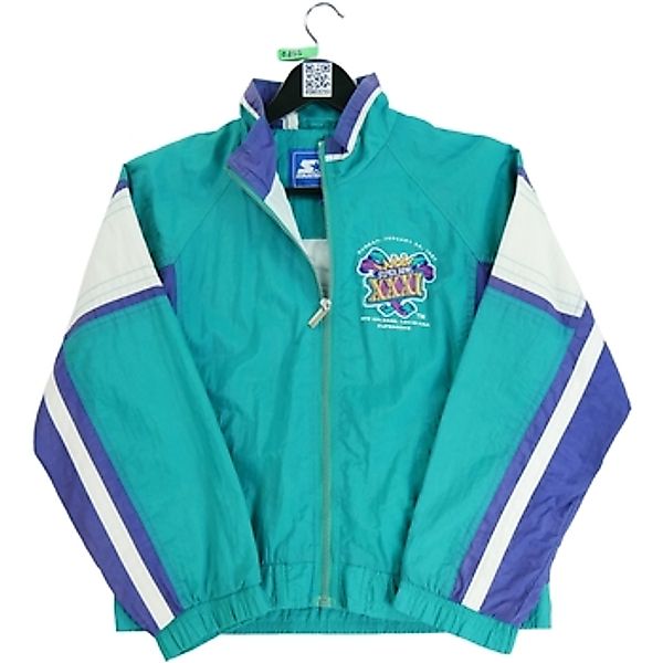 Starter  Damen-Jacke 163589 günstig online kaufen