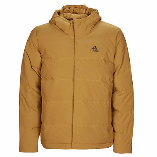 adidas  Daunenjacken HELIONIC HO JKT günstig online kaufen