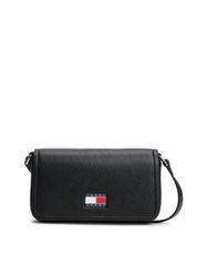 Tommy Jeans Umhängetasche TJW MUST FLAP günstig online kaufen