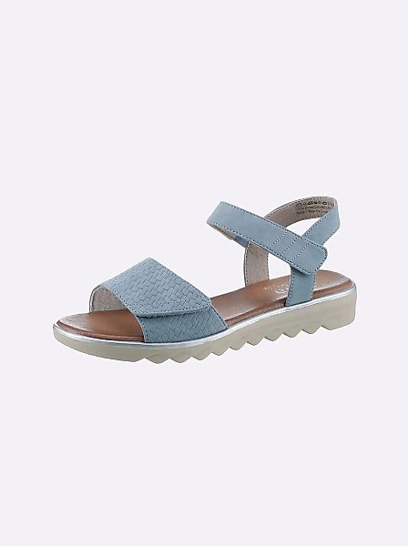 Jana Sandale günstig online kaufen