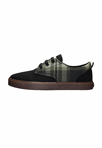 ETHLETIC Sneaker "Fair Brody", Fair / Vegan / Nachhaltig günstig online kaufen