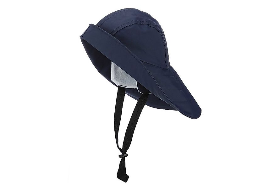 FRIESEN Friesennerz Regenhut "Land voraus!" Unisex Südwester "Land voraus!" günstig online kaufen