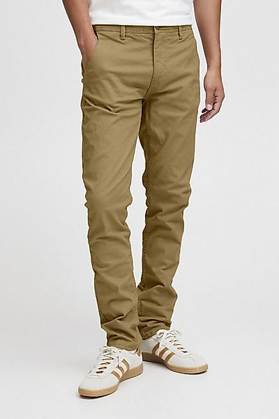 Blend 5-Pocket-Jeans BLEND JEANS BHNATAN sand brown woven 20703472.75107 günstig online kaufen