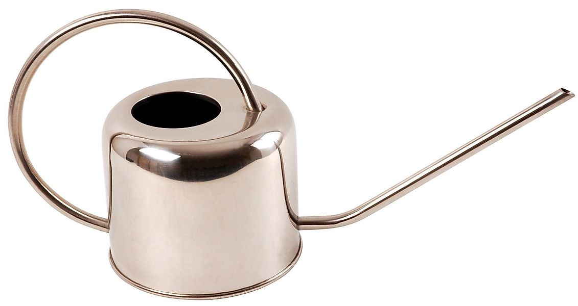 esschert design Gießkanne (Set, 2-tlg), Wasserkanne günstig online kaufen