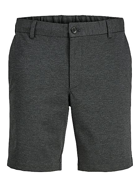 Jack & Jones Chinoshorts JPSTJAIDEN KNOX günstig online kaufen