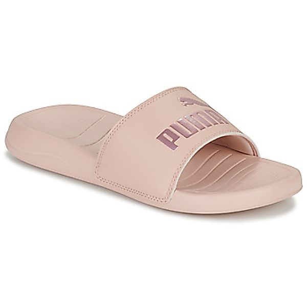 Puma  Zehensandalen Popcat 20 günstig online kaufen