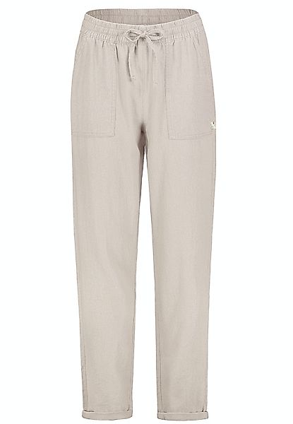 Eight 2 Nine Damen Hose D62790m62408b3 günstig online kaufen