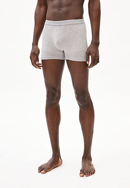 Armedangels Boxer RICAARD Boxer aus TENCEL™ günstig online kaufen