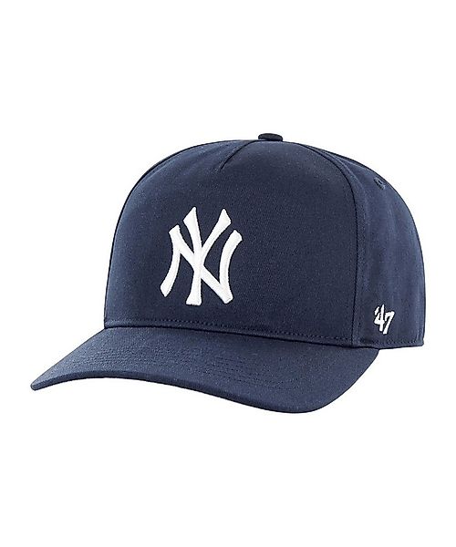 '47 Brand Baseball Cap '47 Brand MLB New York Yankees 47 HITCH Cap Caps günstig online kaufen