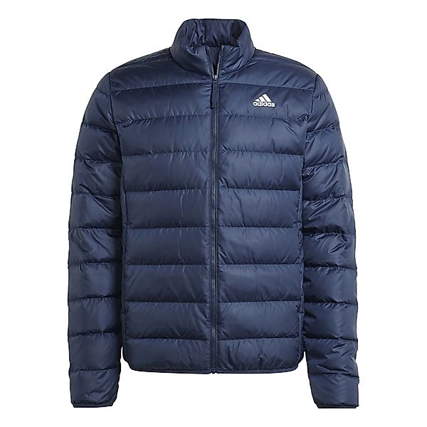 adidas Performance Daunenjacke adidas Herren Daunenjacke Essentials Light D günstig online kaufen