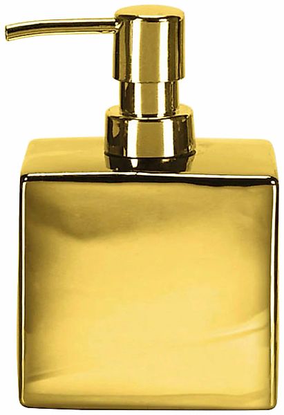 Kleine Wolke Seifenspender "Glamour" günstig online kaufen