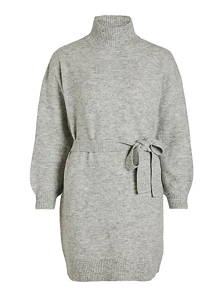Vila Minikleid JAKIA (1-tlg) Plain/ohne Details günstig online kaufen