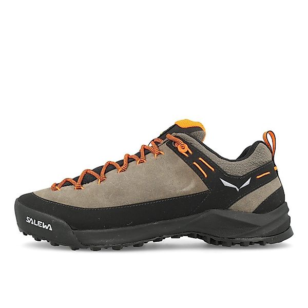 Salewa Salewa MS Wildfire Leather Herren günstig online kaufen