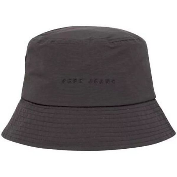 Pepe jeans  Hut - günstig online kaufen