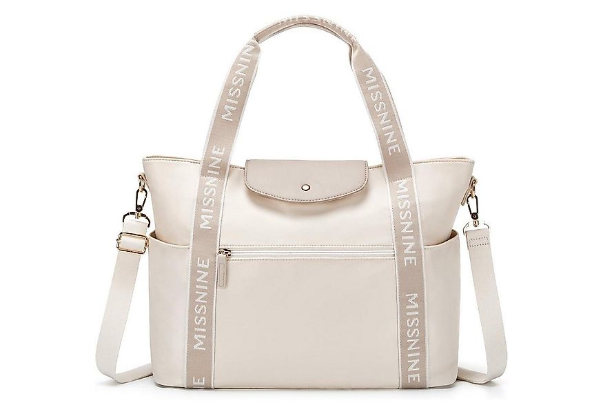 LuxusKollektion Laptoptasche Missnine Laptoptasche Damen Leichte Arbeitstas günstig online kaufen