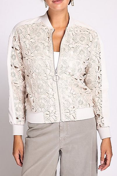 Zhrill Blouson ZHBELL günstig online kaufen